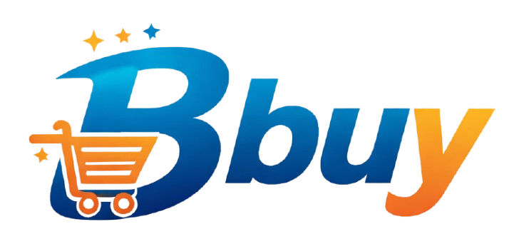 My Blog