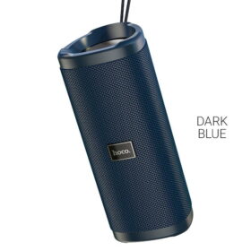Hoco HC4 Bluetooth Speaker