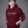 Premium Stylish Hoodie