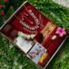Gift Sharee Combo